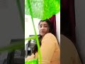 ksm kha k kho #song #love #indiansong