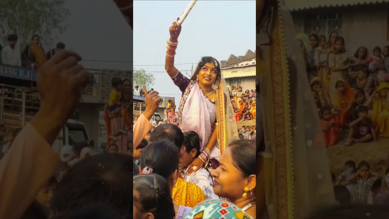 Sandip Rathva || Sandip Rathva New Season Timli 2026 || Target Season Nu