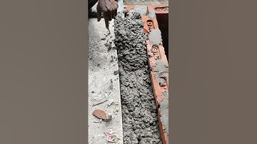 beam concrete work #yt shorts #youtube #video 💯💯