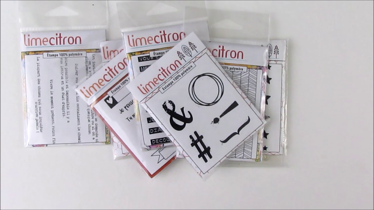 Celma scrap: Mini album tutorial türkçe