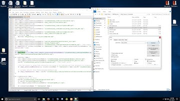 DayZ Epoch 1.0.6.1 Namalsk Part 8: Bloodsuckers
