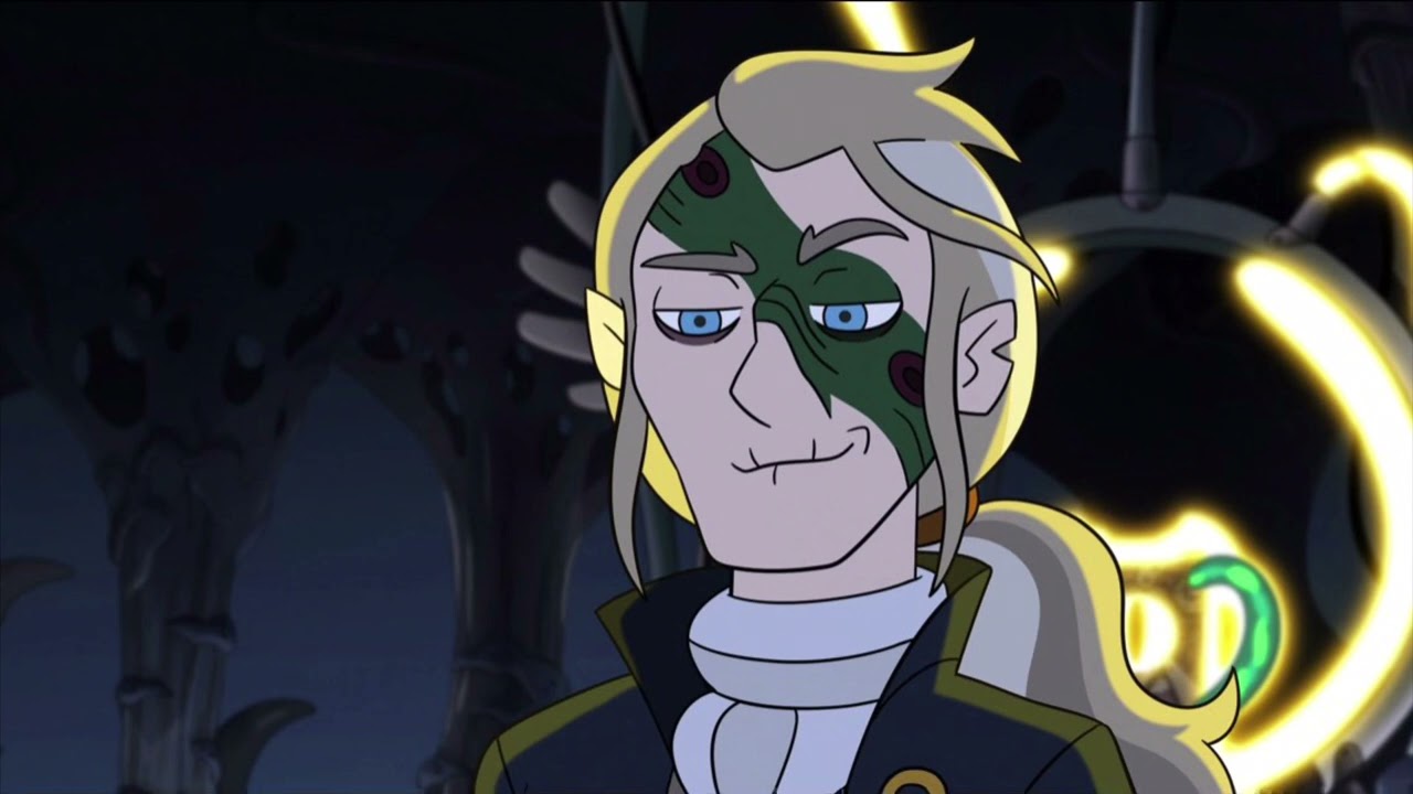 My Demons (Anti-Nightcore)