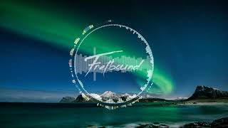 NO COPYRIGHT MUSIC - Royalty Free - BACKGROUND EXTRAS