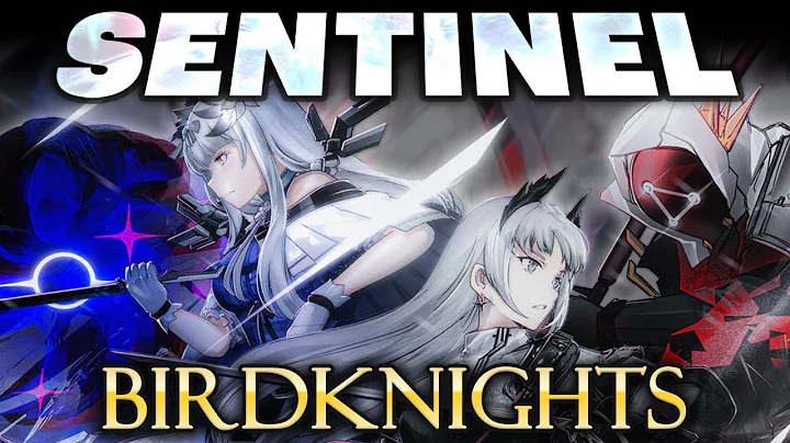 Bloodbath Bibeak vs. Arknights' Hardest Boss