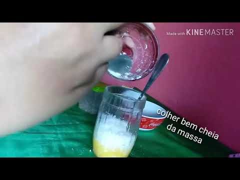 CREPIOCA