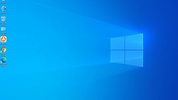 Avast One - How to Running a Boot-time Scan