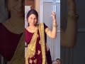 Bhojpuri Song Short Trending Short Bhojpuritiktok Sorts Dance New Tiktok Song Reals Ytshorts