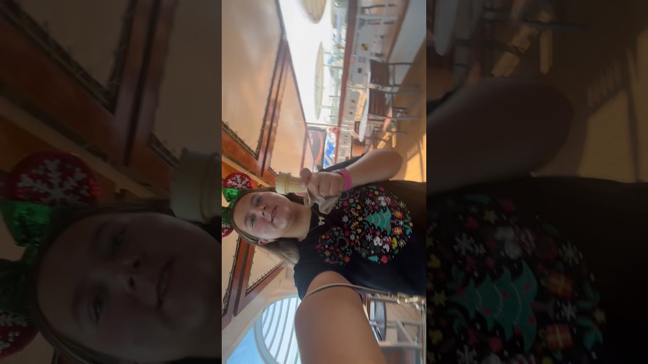 spend vacation with me!! #vacation #travel #family #cruise #disney #life #fun #grwm #disneycruise