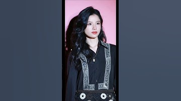 zhang jingyi at a brand event 🦋🦋#zhangjingyi #chenjingke #cdarama #onmyway