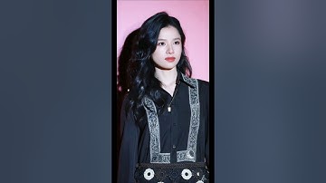 zhang jingyi at a brand event 🦋🦋#zhangjingyi #chenjingke #cdarama #onmyway