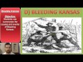 Kansas-Nebraska Act and Bleeding Kansas: Causes, Events, and Impact