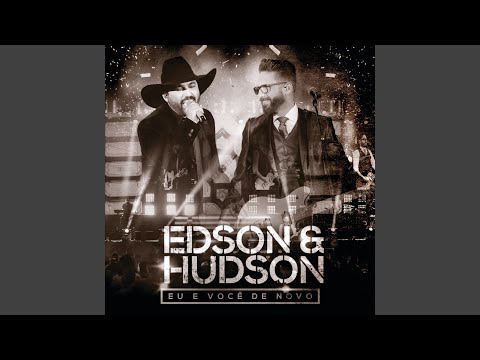 Putar Pula - Edson & Hudson