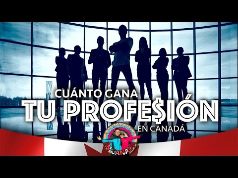 ¿La Ingeniería Es Una Profesión Regulada En Canadá?