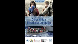 Contemporary Challenges in Civilian-Military Interactions