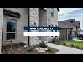 Now Available - Remington 2F (w/Media) - 2508 Rolling Hills Drive Melissa, TX 75409 in Brookfield