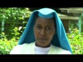 SALAMU MAMA MARIA by ST PATRICK