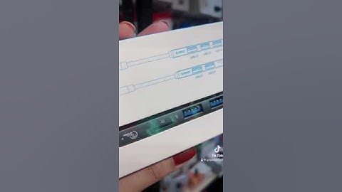 Orico USB-A to 3-Port USB Hub with MicroSD Card Reader USB 3.0 Gray A12F