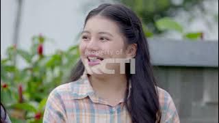 MENCINTAIMU SEKALI LAGI EP 124 PART 2