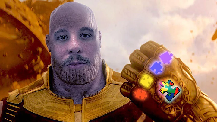 A New Untold Story: Ep. 267 - ABC's