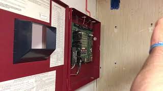 Mini System Test 37 at Safeman4202’s