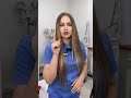 Гайд на вредные советы #врач