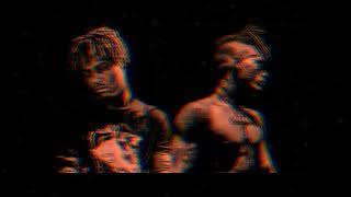 XXXTENTACION - Selfish ft. Juice WRLD (Remix)