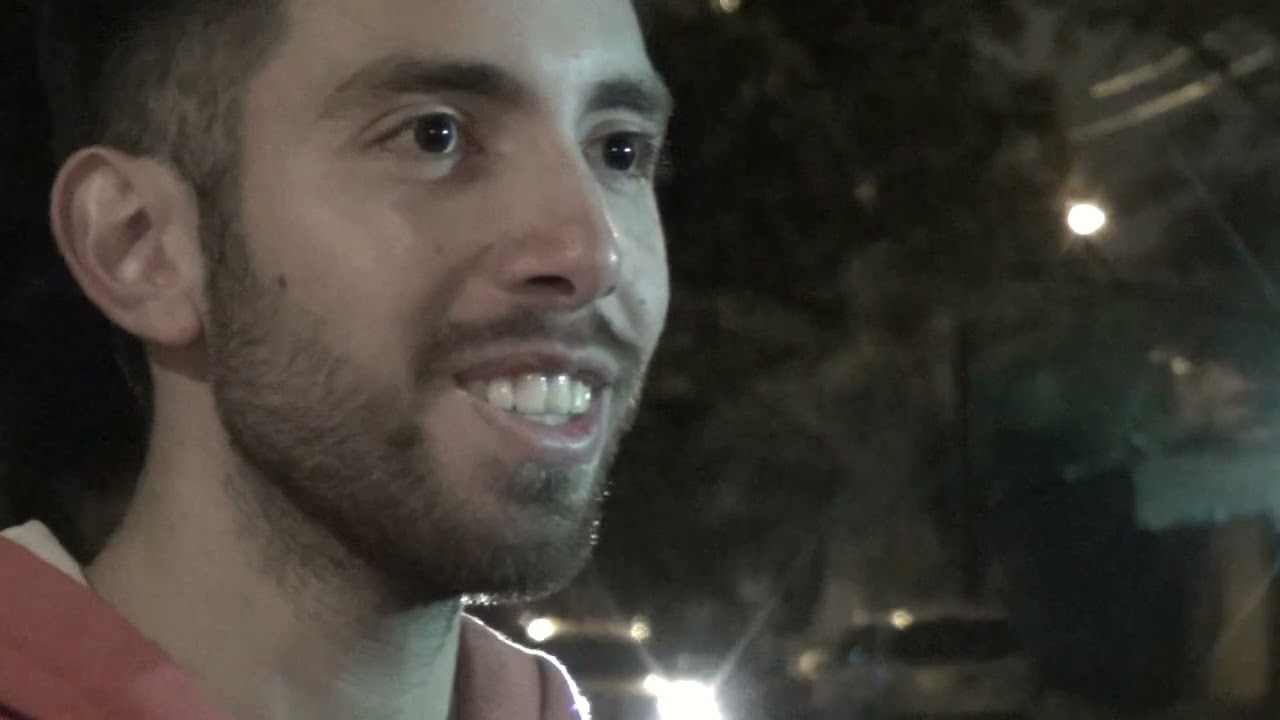 Las Risas Prohibidas