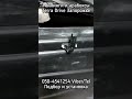 что будет с крышкой аэробокса за 4 года