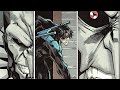 The New Nightwing Comic Melted My Brain