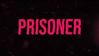 Download Lagu Ankor - Prisoner | Lyrics video MP3