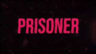 Ankor - Prisoner | Lyrics video