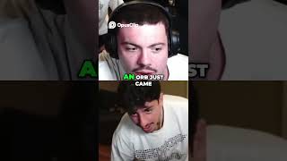 Orb Encounter Paranormal Activity Caught on Camera!