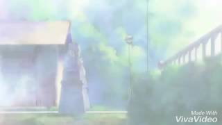 Mix Sad AMV 'I Will - Chelsy'