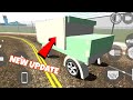 Indian Bike Driving 3D New Update | Secret Cheat Code + New Features #indianbikedrivinglive