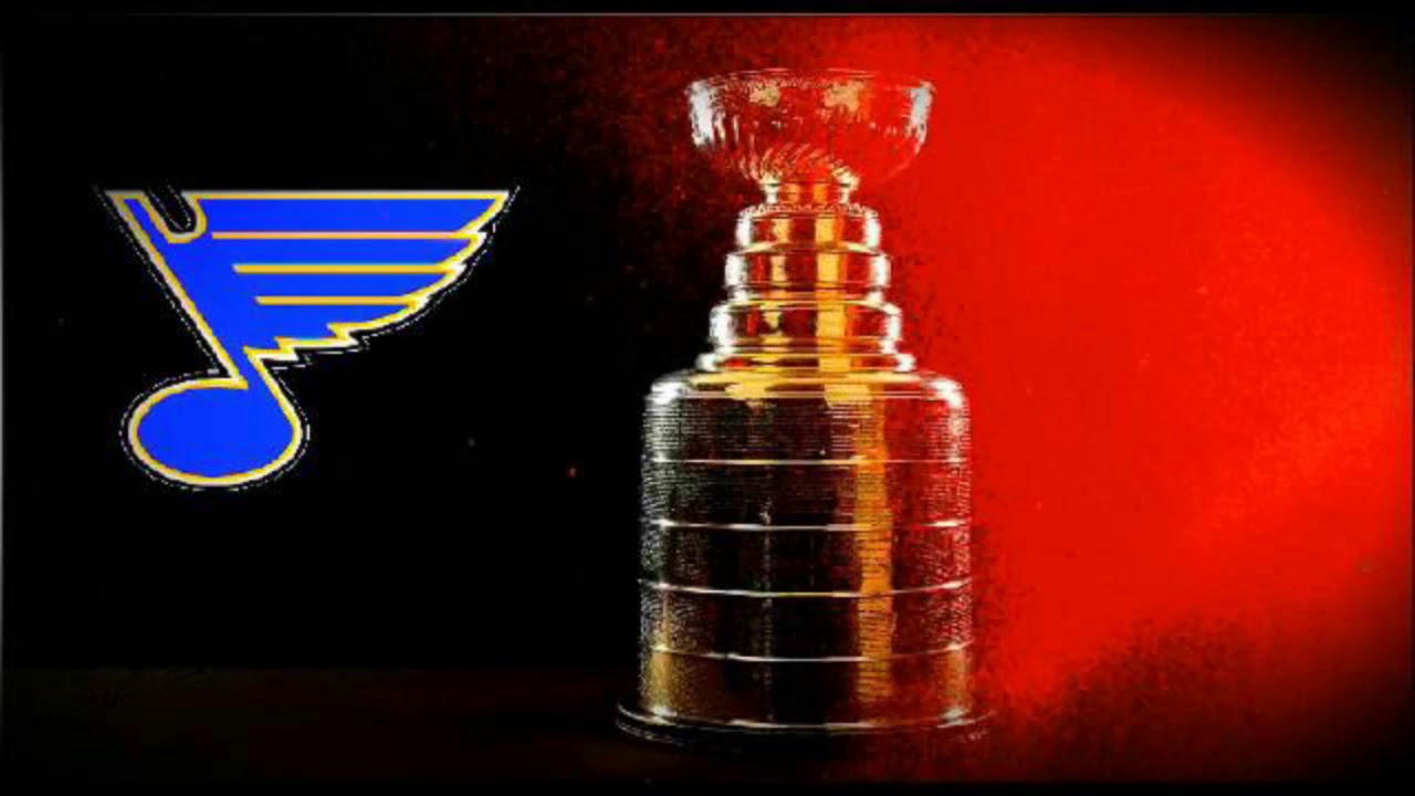 st-louis-blues-2019-playoff-goal-horn-with-crowd-youtube