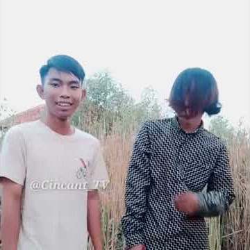 Download lagu CINCANT TV SELAMAT ANDA KENA PRANK