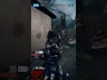 Clear enemy hideout 💥😎 #fypシ゚viral #battlefield6 #battlefield #bo6 #bo7 #viral #views #warzone