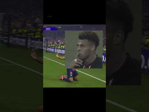 تصميم ديزري دوي ترند تيك توك Capcut ديزري دوي باريس سان جيرمان عصام الشوالي