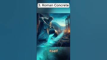 Ancient Technologies Still Baffle Experts Today