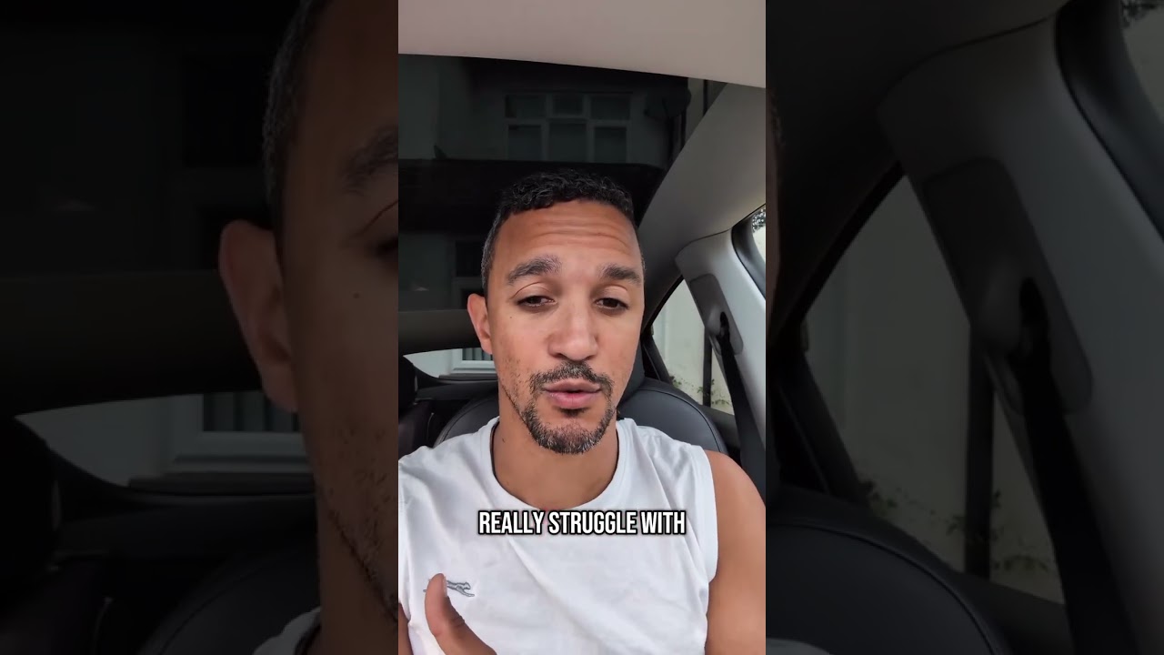 peppermint tea and acid reflux 