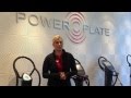 Kathy kaehler functional and strength training