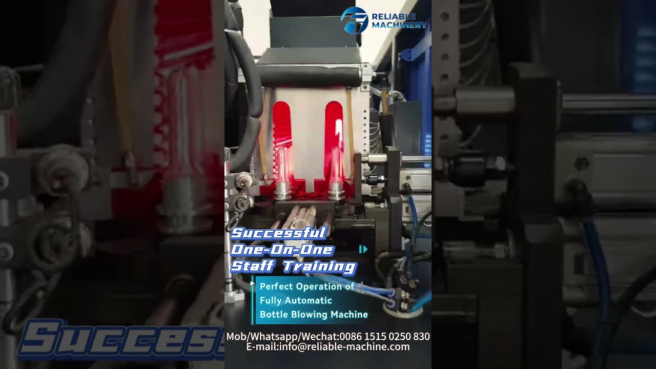 Engineers provide one-on-one on-site Training to Client's Staff 