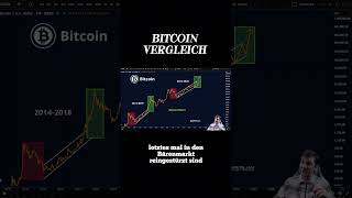 #cryptohub #crypto #btc #bitcoin #xrp #ripple #krypto #finanziellefreiheit #finanzen #investieren