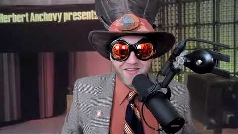 Monty Python - Blackmail (tribute to Terry Jones, the piano player)