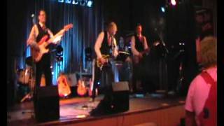 Famous Java Guitars by Tom Jet & the MTGs Net Worth