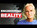 My Best Advice for Engineering Students
