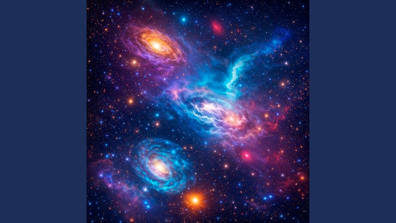 Justice Requires Institutional Strength