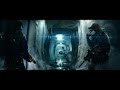 Tom Clancy's: The Division - Combat Strategy - Weapon and perk, talent pairing - High Damage