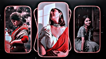 #Isq Risk🔥💫XML file Hindi song 🔰 hindi song xml file🔰XML file alight motion 🔰xml file🔰