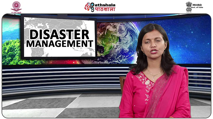 HEAT WAVE MANAGEMENT AND PREVENTION